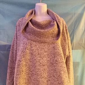 Ideology women's fleece Sz XXL